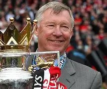 陈昱霖公开,儿子,合影引关注,pg286娱乐,pg286娱乐官网,pg286娱乐电子,pg286娱乐游戏,pg286娱乐视讯