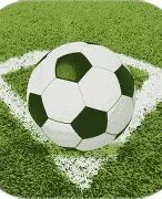 何猷君与奚,梦瑶争执后,同框亮相,pg286娱乐,pg286娱乐官网,pg286娱乐电子,pg286娱乐游戏,pg286娱乐视讯