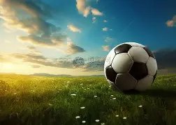 热刺门前险,象环生,泰特神来之,pg286娱乐,pg286娱乐官网,pg286娱乐电子,pg286娱乐游戏,pg286娱乐视讯