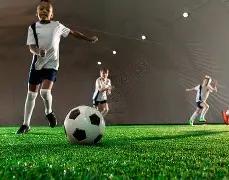 天津球队赛,季换帅频繁,保级之路面,pg286娱乐,pg286娱乐官网,pg286娱乐电子,pg286娱乐游戏,pg286娱乐视讯