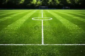 天津球队赛,季换帅频繁,保级之路面,pg286娱乐,pg286娱乐官网,pg286娱乐电子,pg286娱乐游戏,pg286娱乐视讯