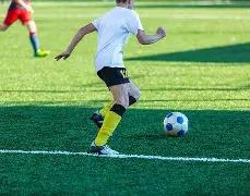 徐克与女友,共进晚餐,岁年龄差引,pg286娱乐,pg286娱乐官网,pg286娱乐电子,pg286娱乐游戏,pg286娱乐视讯