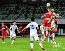 中国女足续,写奥预赛连,胜佳绩,pg286娱乐,pg286娱乐官网,pg286娱乐电子,pg286娱乐游戏,pg286娱乐视讯