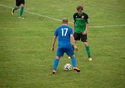 贺希宁惊险,秒杀,深圳男篮极,pg286娱乐,pg286娱乐官网,pg286娱乐电子,pg286娱乐游戏,pg286娱乐视讯