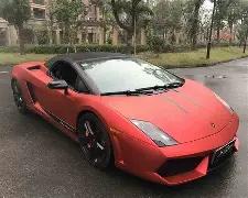 娱乐平台,资讯,pg286娱乐平台,pg286娱乐,pg286娱乐官网,pg286娱乐电子,pg286娱乐游戏,pg286娱乐视讯