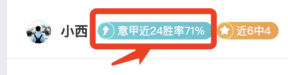 娱乐平台,资讯,pg286娱乐平台,pg286娱乐,pg286娱乐官网,pg286娱乐电子,pg286娱乐游戏,pg286娱乐视讯
