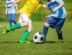 娱乐平台,资讯,pg286娱乐平台,pg286娱乐,pg286娱乐官网,pg286娱乐电子,pg286娱乐游戏,pg286娱乐视讯