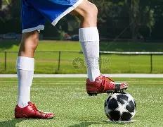 娱乐平台,资讯,pg286娱乐平台,pg286娱乐,pg286娱乐官网,pg286娱乐电子,pg286娱乐游戏,pg286娱乐视讯