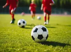 娱乐平台,资讯,pg286娱乐平台,pg286娱乐,pg286娱乐官网,pg286娱乐电子,pg286娱乐游戏,pg286娱乐视讯