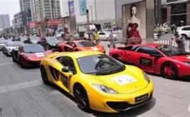 娱乐平台,资讯,pg286娱乐平台,pg286娱乐,pg286娱乐官网,pg286娱乐电子,pg286娱乐游戏,pg286娱乐视讯