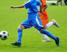 娱乐平台,资讯,pg286娱乐平台,pg286娱乐,pg286娱乐官网,pg286娱乐电子,pg286娱乐游戏,pg286娱乐视讯