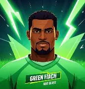 娱乐平台,资讯,pg286娱乐平台,pg286娱乐,pg286娱乐官网,pg286娱乐电子,pg286娱乐游戏,pg286娱乐视讯