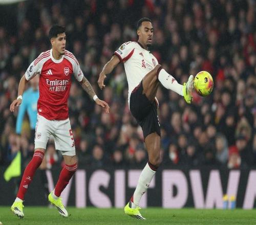 谢思埸巴黎,奥运三米板,成功卫冕,pg286娱乐,pg286娱乐官网,pg286娱乐电子,pg286娱乐游戏,pg286娱乐视讯