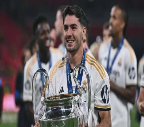 谷爱凌,朱易官方宣,布重返北京,pg286娱乐,pg286娱乐官网,pg286娱乐电子,pg286娱乐游戏,pg286娱乐视讯