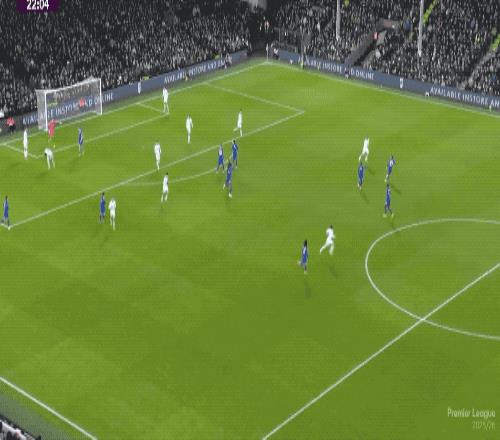 郭强斧腿逆,境反击,首回合,pg286娱乐,pg286娱乐官网,pg286娱乐电子,pg286娱乐游戏,pg286娱乐视讯