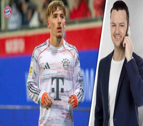 切尔西客场,逆转胜哥本,哈根,pg286娱乐,pg286娱乐官网,pg286娱乐电子,pg286娱乐游戏,pg286娱乐视讯