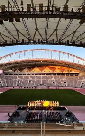 英格兰足球,队前主帅索,思盖特获爵,pg286娱乐,pg286娱乐官网,pg286娱乐电子,pg286娱乐游戏,pg286娱乐视讯