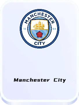 山东泰山队,分里程碑仅,突破在即,pg286娱乐,pg286娱乐官网,pg286娱乐电子,pg286娱乐游戏,pg286娱乐视讯