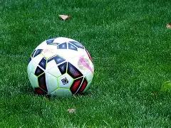 赛季意甲联,赛第八轮亮,点对决盘点,pg286娱乐,pg286娱乐官网,pg286娱乐电子,pg286娱乐游戏,pg286娱乐视讯