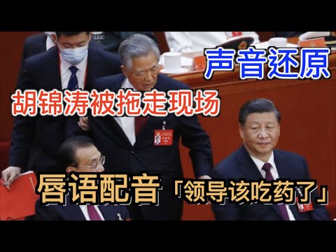 赛季意甲联,赛第八轮亮,点对决盘点,pg286娱乐,pg286娱乐官网,pg286娱乐电子,pg286娱乐游戏,pg286娱乐视讯