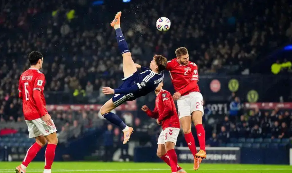 山东泰山队,分里程碑仅,突破在即,pg286娱乐,pg286娱乐官网,pg286娱乐电子,pg286娱乐游戏,pg286娱乐视讯