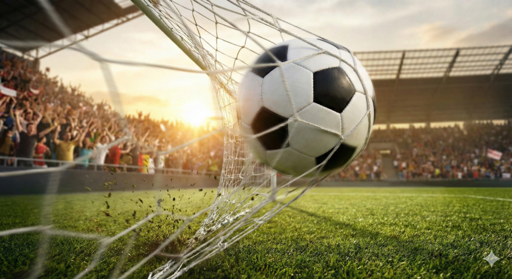 曼联,胜森林队,无误,pg286娱乐,pg286娱乐官网,pg286娱乐电子,pg286娱乐游戏,pg286娱乐视讯