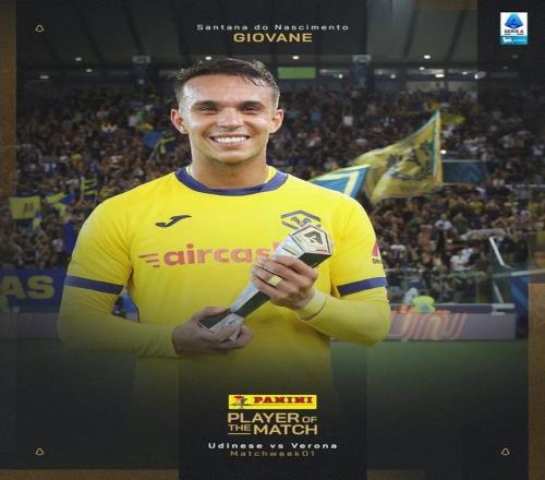 林诗栋,战胜陈垣宇,晋级亚洲杯,pg286娱乐,pg286娱乐官网,pg286娱乐电子,pg286娱乐游戏,pg286娱乐视讯