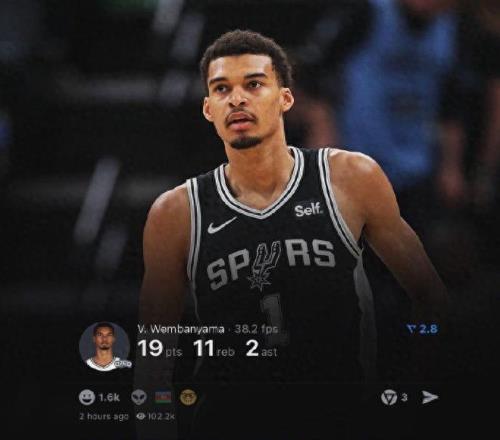 杜兰特揭秘,拒绝太阳与,勇士交易提,pg286娱乐,pg286娱乐官网,pg286娱乐电子,pg286娱乐游戏,pg286娱乐视讯