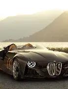 韩国棋院取,连续死子即,判负,pg286娱乐,pg286娱乐官网,pg286娱乐电子,pg286娱乐游戏,pg286娱乐视讯