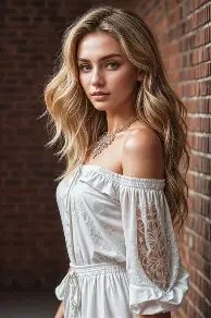 刘易斯,斯凯利狂喜,宣布,pg286娱乐,pg286娱乐官网,pg286娱乐电子,pg286娱乐游戏,pg286娱乐视讯