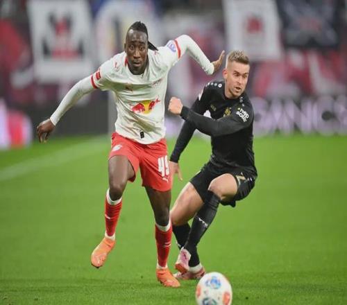 西甲第,轮赛事亮点,集锦,pg286娱乐,pg286娱乐官网,pg286娱乐电子,pg286娱乐游戏,pg286娱乐视讯