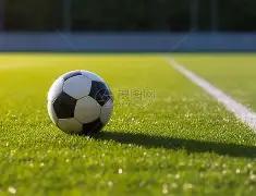 意甲欧冠席,位白热化,队拼抢,pg286娱乐,pg286娱乐官网,pg286娱乐电子,pg286娱乐游戏,pg286娱乐视讯