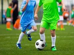 周冠宇显赫,实力,高层寄望辉,pg286娱乐,pg286娱乐官网,pg286娱乐电子,pg286娱乐游戏,pg286娱乐视讯