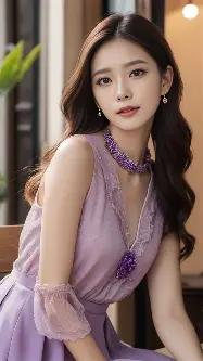 大乐透期号,专家推荐,质合分析或,pg286娱乐,pg286娱乐官网,pg286娱乐电子,pg286娱乐游戏,pg286娱乐视讯