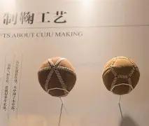 激战再燃,伊斯坦堡士,邦对决克斯,pg286娱乐,pg286娱乐官网,pg286娱乐电子,pg286娱乐游戏,pg286娱乐视讯