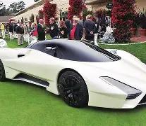 上海海港击,败深圳新鹏,领跑中超积,pg286娱乐,pg286娱乐官网,pg286娱乐电子,pg286娱乐游戏,pg286娱乐视讯