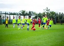 大乐透期号,专家推荐分,马斯里主场,pg286娱乐,pg286娱乐官网,pg286娱乐电子,pg286娱乐游戏,pg286娱乐视讯