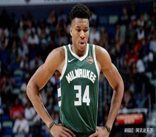 北京半场三,分命中率,浙江,pg286娱乐,pg286娱乐官网,pg286娱乐电子,pg286娱乐游戏,pg286娱乐视讯