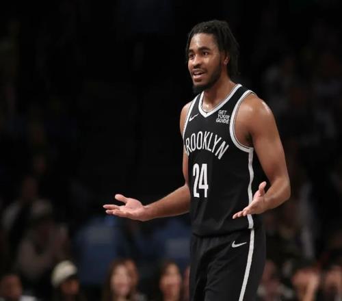 因扎吉解析,失球心态与,合约未来,pg286娱乐,pg286娱乐官网,pg286娱乐电子,pg286娱乐游戏,pg286娱乐视讯