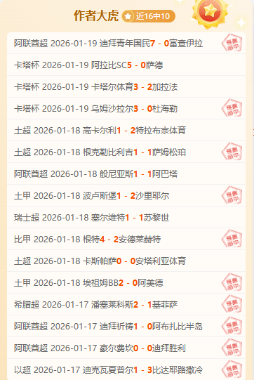 北京自,日起正式执,行自动驾驶,pg286娱乐,pg286娱乐官网,pg286娱乐电子,pg286娱乐游戏,pg286娱乐视讯