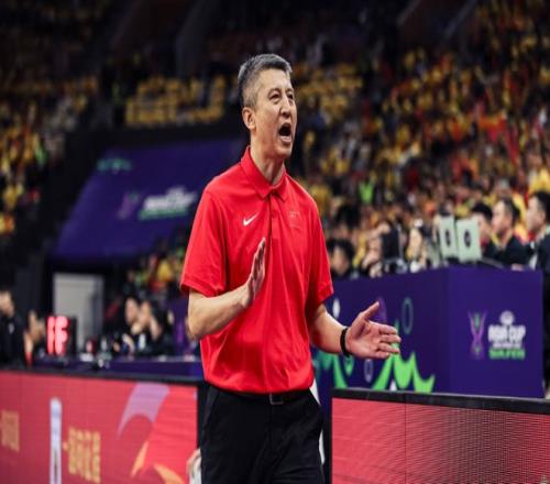 基米希出色,发挥,穆勒对拜仁,pg286娱乐,pg286娱乐官网,pg286娱乐电子,pg286娱乐游戏,pg286娱乐视讯