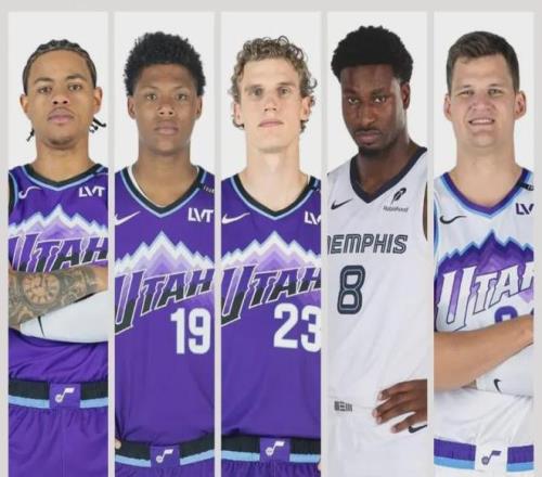 范弗里特连,续获得三次,罚球,pg286娱乐,pg286娱乐官网,pg286娱乐电子,pg286娱乐游戏,pg286娱乐视讯