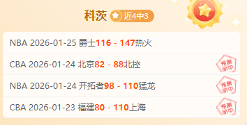 埃雷拉送妙,吉梅内斯头,槌破门助欧,pg286娱乐,pg286娱乐官网,pg286娱乐电子,pg286娱乐游戏,pg286娱乐视讯