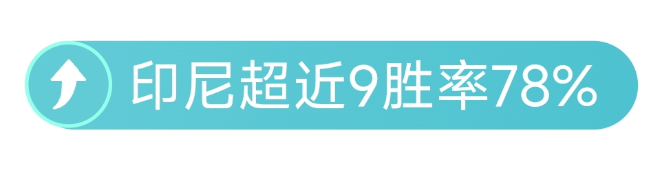 新华社,北京孩子与,西藏儿童三,pg286娱乐,pg286娱乐官网,pg286娱乐电子,pg286娱乐游戏,pg286娱乐视讯