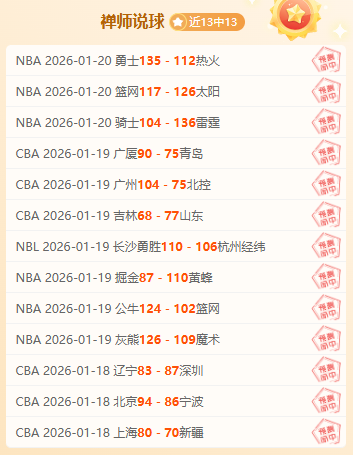 拉查布里府,客场战局风,能否力挽狂,pg286娱乐,pg286娱乐官网,pg286娱乐电子,pg286娱乐游戏,pg286娱乐视讯