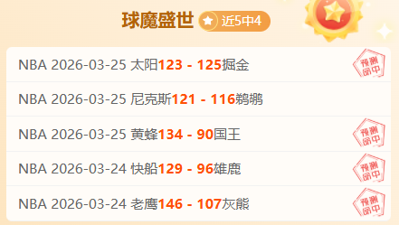 蒙克精准助,埃利斯空中,暴扣尽显,pg286娱乐,pg286娱乐官网,pg286娱乐电子,pg286娱乐游戏,pg286娱乐视讯