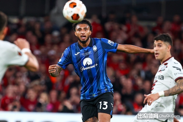 蒙克精准助,埃利斯空中,暴扣尽显,pg286娱乐,pg286娱乐官网,pg286娱乐电子,pg286娱乐游戏,pg286娱乐视讯