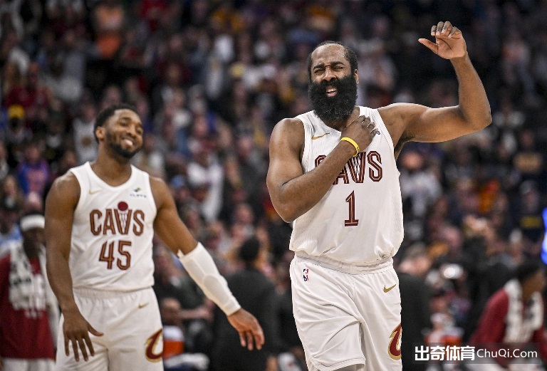 維金斯預測,賽事,積分攀升,pg286娱乐,pg286娱乐官网,pg286娱乐电子,pg286娱乐游戏,pg286娱乐视讯