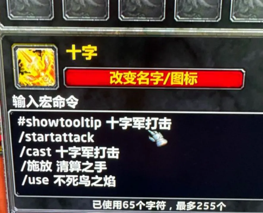 皇马轮换大,足协或介入,西甲比赛,pg286娱乐,pg286娱乐官网,pg286娱乐电子,pg286娱乐游戏,pg286娱乐视讯