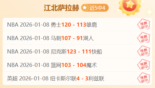 专家推荐,深度分析掘,猛龙对决,pg286娱乐,pg286娱乐官网,pg286娱乐电子,pg286娱乐游戏,pg286娱乐视讯